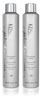 Picture of Kenra Platinum Finishing Spray 26 50% | Maximum Hold Hairspray | Fast-drying, Non-Flaking, Non-Drying | Humidity-Resistant |All-Day Style Retention |High-Shine Finish |All Hair Types | 10 oz (2-Pack)
