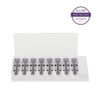 Picture of Michael Todd Beauty - Sonicsmooth Pro+ Dermaplaning Blade Refills - 8 Dermaplaning Blades- 2 Month Supply - Device Not Included