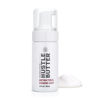 Picture of Hustle Bubbles Tattoo Aftercare - Antibacterial Foaming Tattoo Soap for New Tattoos and Piercings - TSA Approved - Vegan, Cruelty Free - 3.4 fl oz