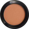 Picture of Pure Ziva Deep Apricot Terracotta Beige Matte Opaque Pressed Powder Single Eyeshadow