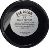 Picture of Pure Ziva Deep Apricot Terracotta Beige Matte Opaque Pressed Powder Single Eyeshadow