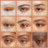 Picture of Pure Ziva Deep Apricot Terracotta Beige Matte Opaque Pressed Powder Single Eyeshadow
