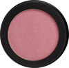 Picture of Pure Ziva Pink Diamond Shimmering Rose Pressed Powder Single Vegan Eyeshadow; Talc, Paraben & Cruelty Free