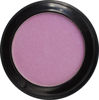 Picture of Pure Ziva Purple Pink Opalescence Shimmering Mauve Opaque Pressed Powder Single Eyeshadow; Talc, Paraben & Cruelty Free