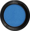 Picture of Pure Ziva Tropical Classic Blue Shimmering Pressed Powder Single Vegan Eyeshadow; Talc, Paraben & Cruelty Free