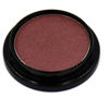 Picture of Pure Ziva Mulberry Satin Frost Light Purple Lavender Taupe Burnt Burgundy Shimmer Pressed Powder Single Vegan Eyeshadow; Talc, Paraben & Cruelty Free