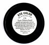 Picture of Pure Ziva Sun Drenched Cinnamon Chocolate Brown Bronze Almond Gold Shimmer Pressed Powder Single Eyeshadow; Talc, Paraben & Cruelty Free