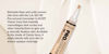 Picture of LA Girl Pro High Definition Concealer (1, GC 971 Classic Ivory), 16 Ounce