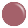 Picture of DND Gel Polish Set, Brown Collection, UV/LED Gel Polish and Air Dry Nail Lacquer, Matching Chip-Free Polish Duo, 607 Hazelnut, 0.5 Fl Oz