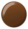 Picture of DND DC Gel Polish Set, Brown Collection, UV/LED Gel Polish and Air Dry Nail Lacquer, Matching Chip-Free Polish Duo, 317 Cookie Chips, 0.5 Fl Oz