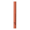 Picture of e.l.f. No Budge Matte Shadow Stick, One-Swipe Cream Eyeshadow Stick, Long-Wear & Crease Resistant, Matte Finish, Groovy