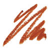 Picture of e.l.f. No Budge Matte Shadow Stick, One-Swipe Cream Eyeshadow Stick, Long-Wear & Crease Resistant, Matte Finish, Groovy