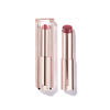 Picture of Lancôme Lip Idôle Squalane - 12 Butterglow Hydrating Lip Balm - Instant Shine & Lasting Hydration - 57 BERRYLICIOUS (Cool Pinky Berry)