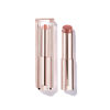 Picture of Lancôme Lip Idôle Squalane - 12 Butterglow Hydrating Lip Balm - Instant Shine & Lasting Hydration - 21 SHADE-THROWING BEIGE (Neutral Nude Beige)