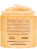 Picture of Brooklyn Botany Vitamin C Honey Sugar Scrub for Body 10 oz - Deeply Hydrating and Gently Exfoliating Body Scrub for Women and Men - Moisturizing and Nourishing the Skin