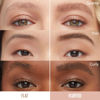 Picture of Maybelline Superfluff Volumizing Brow Mousse, All Day Tinted Brow Gel For Soft Full Brows, Blonde, 1 Count