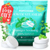 Picture of Shower Steamers Aromatherapy 16 Pack, Birthday Gifts for Women, Valentines Day Gifts for Her, Eucalyptus Shower Tablets Essential Oils, Self Care Gift for Mom, Men, Stress, Sinus Relief & Home SPA