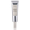 Picture of Naturium Multi-Peptide Moisturizer Jumbo, Hydrating & Smoothing Skin Care, Moisturizes with Ethylated Vitamin C & Panthenol, 3.4 oz