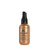Picture of Bumble and bumble. Heat Shield Thermal Protection Hair Mist | Anti Frizz, Damage Repair, Heat Protection, Color Safe | Curly, Wavy, Straight, Mini Travel Size, 2 Fl Oz
