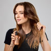 Picture of Bumble and bumble. Heat Shield Thermal Protection Hair Mist | Anti Frizz, Damage Repair, Heat Protection, Color Safe | Curly, Wavy, Straight, Mini Travel Size, 2 Fl Oz