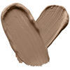 Picture of wet n wild Mega Last Incognito All-Day Full Coverage Concealer Tan, (1114052)