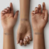 Picture of wet n wild Mega Last Incognito All-Day Full Coverage Concealer Tan, (1114052)
