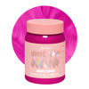 Picture of Lime Crime Full Coverage Unicorn Hair Dye, Juicy - Damage-Free Semi-Permanent Hair Color Conditions & Moisturizes - Temporary Hair Tint Kit Has A Sugary Citrus Vanilla Scent - Vegan
