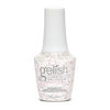 Picture of Gelish MINI Soak-Off Gel Polish #partygirlproblems