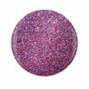Picture of Gelish MINI Soak-Off Gel Polish #partygirlproblems