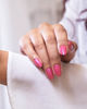 Picture of Gelish Mini Soak-Off Gel Polish, Rose-y Cheeks