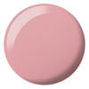 Picture of DND Gel DC Sheer Polish Set - 1 each of Gel Polish and Nail Polish, C’est la Vie, 0.5 Fl Oz