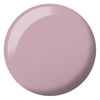 Picture of DND Gel DC Sheer Polish Set - 1 each of Gel Polish and Nail Polish, Gloss Moon, 0.5 Fl Oz