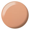 Picture of DND Gel DC Sheer Polish Set - 1 each of Gel Polish and Nail Polish, Peachkini, 0.5 Fl Oz