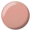 Picture of DND Gel DC Sheer Polish Set - 1 each of Gel Polish and Nail Polish, Player’s Way, 0.5 Fl Oz