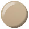 Picture of DND Gel DC Sheer Polish Set - 1 each of Gel Polish and Nail Polish, Barely There, 0.5 Fl Oz