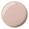 Picture of DND Gel DC Sheer Polish Set - 1 each of Gel Polish and Nail Polish, Fresh Linen, 0.5 Fl Oz