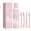 Picture of Hair Identifier Spray for Face Shaving，face hair identifier spray，Moisturizing And Skin Care Set Spray，suitable for all skin types (1 set)
