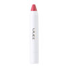 Picture of Ogee Tinted Sculpted Lip Oil - Lip Stain Made with 100% Organic Coconut Oil, Jojoba Oil, and Vitamin E - Best as Lip Balm, Lip Color or Lip Treatment - CAMELLIA