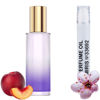 Picture of MIRIS Perfume Oil No.33692 | Impression of Love Spell | Women | Roll-On Alcohol Free | 0.34 Fl Oz / 10 ml
