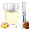 Picture of MIRIS Perfume Oil No.42704 | Impression of L Homme | Men | Roll-On Alcohol Free | 0.34 Fl Oz / 10 ml