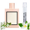 Picture of MIRIS Perfume Oil No.30634 | Impression of Bloom | Women | Roll-On Alcohol Free | 0.34 Fl Oz / 10 ml