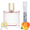 Picture of MIRIS Perfume Oil No.38411 | Impression of Pink Molecule 090.09 | Unisex For Women and Men Roll-On Alcohol Free | 0.34 Fl Oz / 10 ml