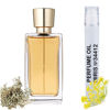 Picture of MIRIS Perfume Oil No.34412 | Impression of Magie Noire | Women | Roll-On Alcohol Free | 0.34 Fl Oz / 10 ml