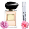 Picture of MIRIS Perfume Oil No.44196 | Impression of Pivoine Suzhou | Women | Roll-On Alcohol Free | 0.34 Fl Oz / 10 ml