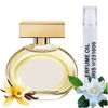 Picture of MIRIS Perfume Oil No.231606 | Impression of Her Golden Secret | Women Roll-On Alcohol Free | 0.34 Fl Oz / 10 ml