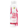 Picture of Dove Plant Milk Cleansing Body Wash Oat Milk & Berry Brulee for Moisturized Skin Gentle Cleanser, No Sulfate or Parabens, pH balanced 17.5 fl oz