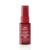 Picture of Wella Professionals ULTIMATE REPAIR Miracle Hair Rescue | Luxury Leave-In Hair Treatment | Replenishes and Repairs | For Heat + Bleach-Damaged Hair | Safe For All Hair Types | 1 Fl Oz
