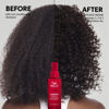 Picture of Wella Professionals ULTIMATE REPAIR Miracle Hair Rescue | Luxury Leave-In Hair Treatment | Replenishes and Repairs | For Heat + Bleach-Damaged Hair | Safe For All Hair Types | 1 Fl Oz