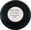 Picture of Pure Ziva Acorn Matte Mauve Brown Pressed Powder Single Vegan Eyeshadow; Talc, Paraben & Cruelty Free
