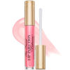 Picture of Too Faced Lip Injection Extreme Lip Plumper | Long Lasting Lip Plumping Serum, 0.14 Fl Oz, Bubblegum yum